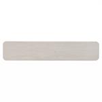 SERENO CONSOLE TABLE
