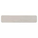 SERENO CONSOLE TABLE