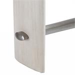 SERENO CONSOLE TABLE