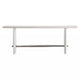 SERENO CONSOLE TABLE