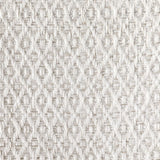 Dree Accent Chair
