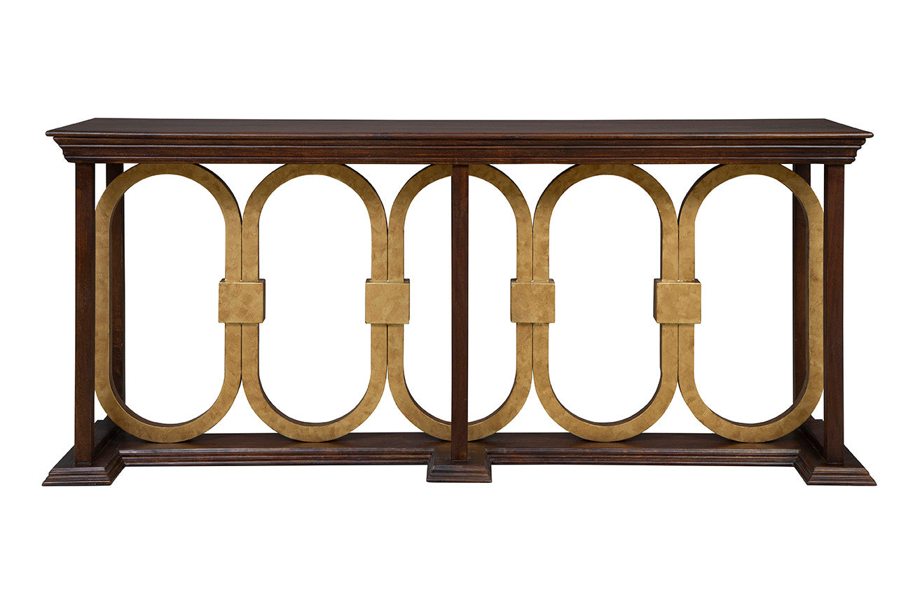 everly-console-60-75-1