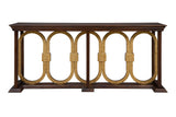 everly-console-60-75-1