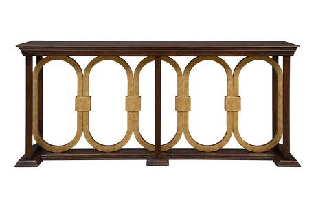 everly-console-60-75-1