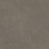 LIONI LEATHER POWER MOTION SOFA