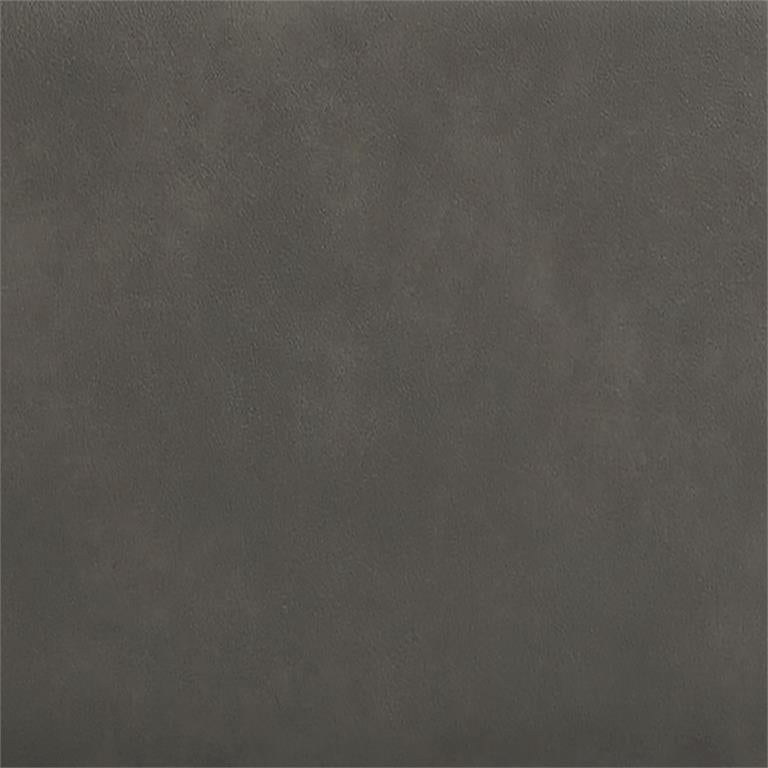 MCGWIRE LEATHER POWER MOTION SOFA