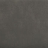 MCGWIRE LEATHER POWER MOTION SOFA