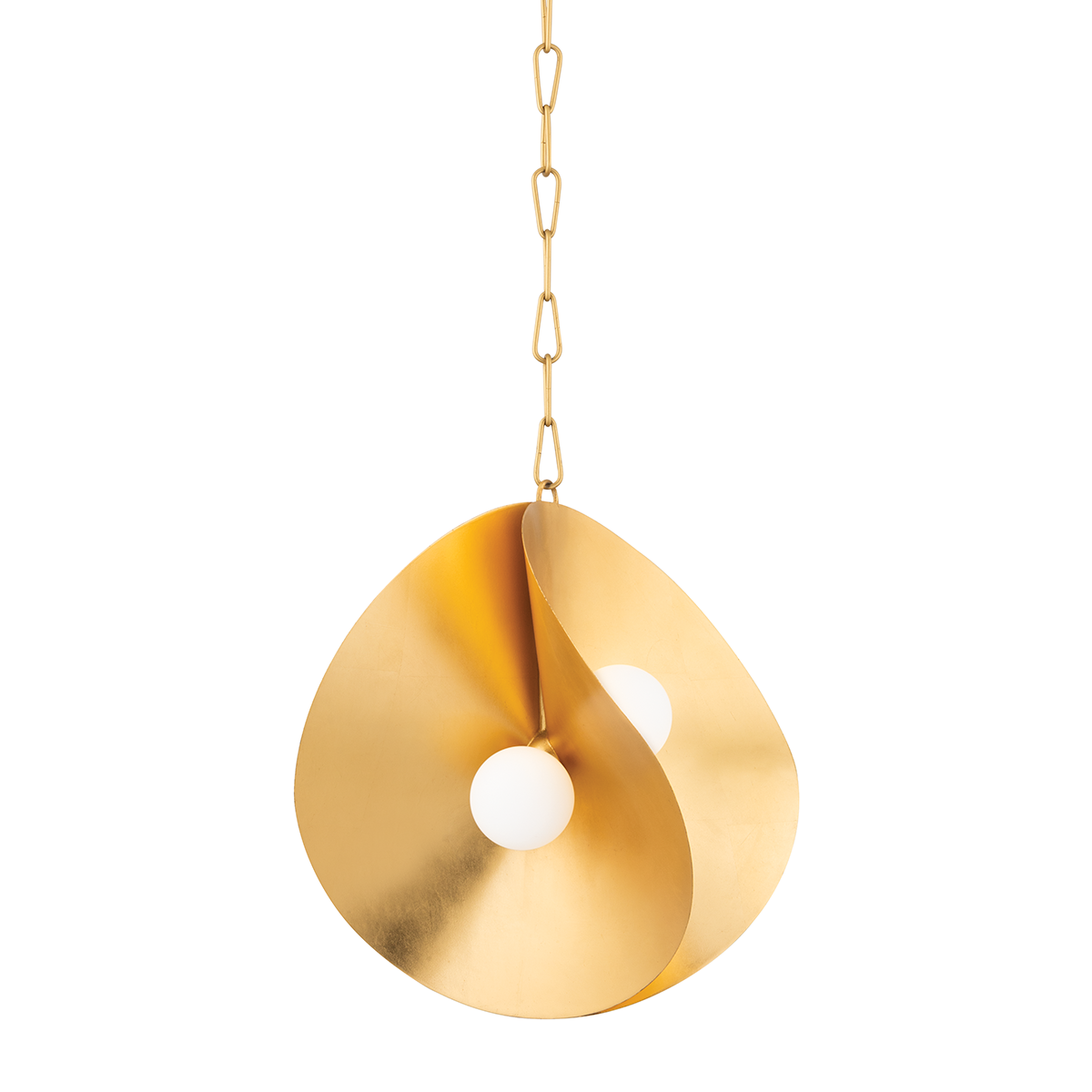 peony-pendant-330-18-GL