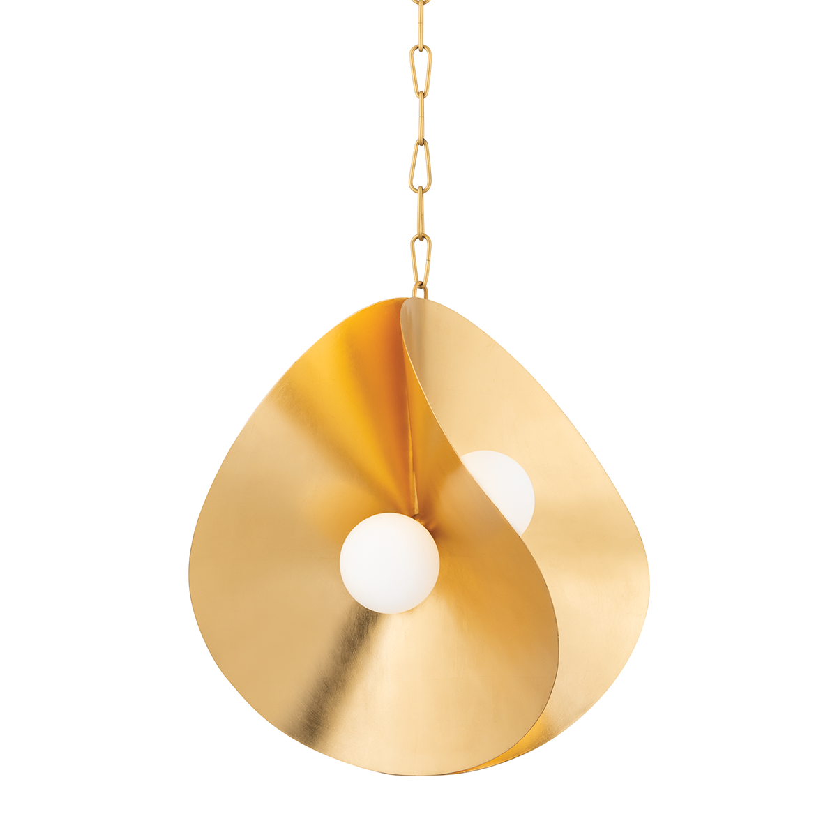 peony-pendant-330-24-GL