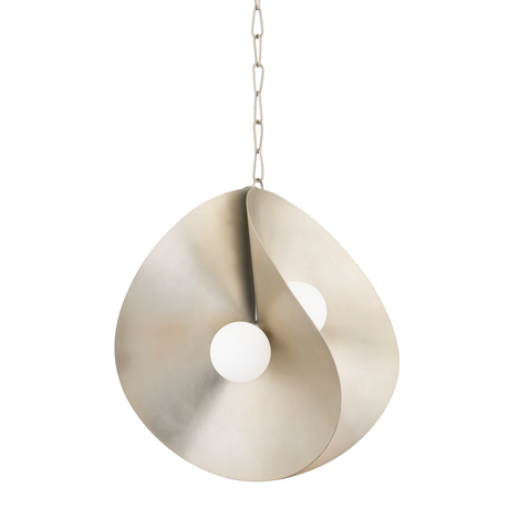 peony-pendant-330-24-WSL