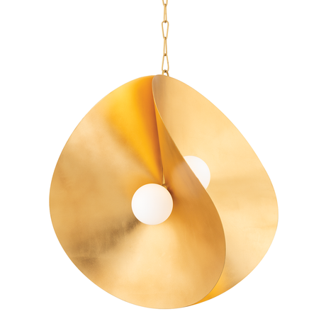 peony-pendant-330-30-GL