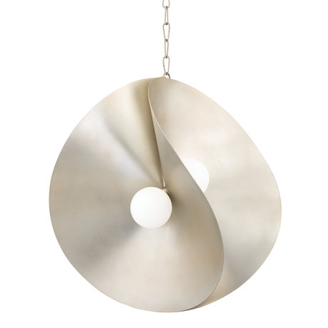 peony-pendant-330-30-WSL