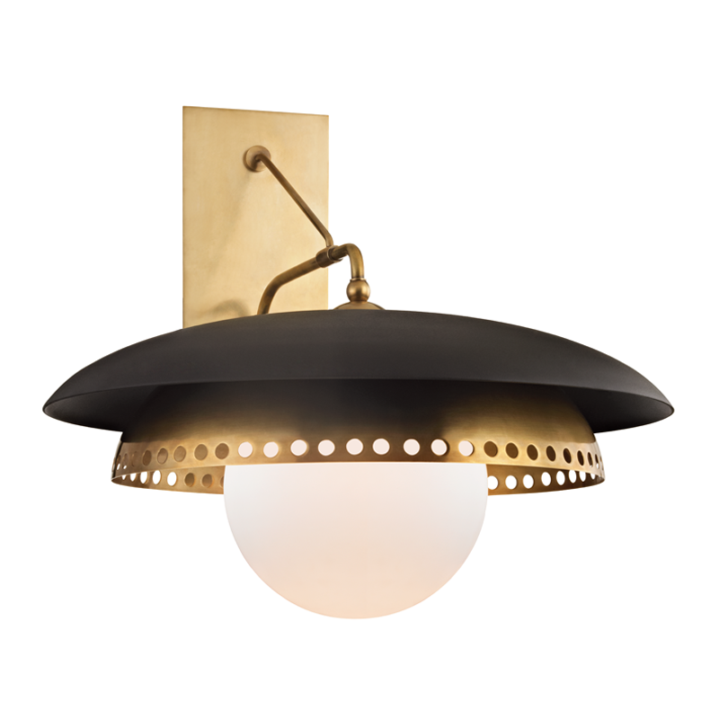 herkimer-wall-sconce-3300-AGB