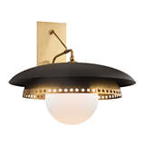 herkimer-wall-sconce-3300-AGB