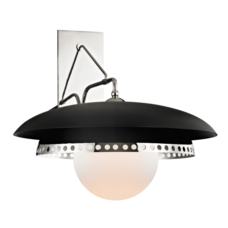 herkimer-wall-sconce-3300-PN