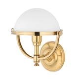 stratford-wall-sconce-3301-AGB
