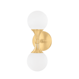 astoria-wall-sconce-3302-AGB
