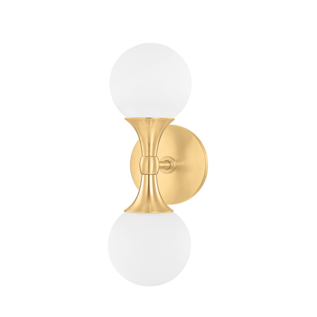 astoria-wall-sconce-3302-AGB