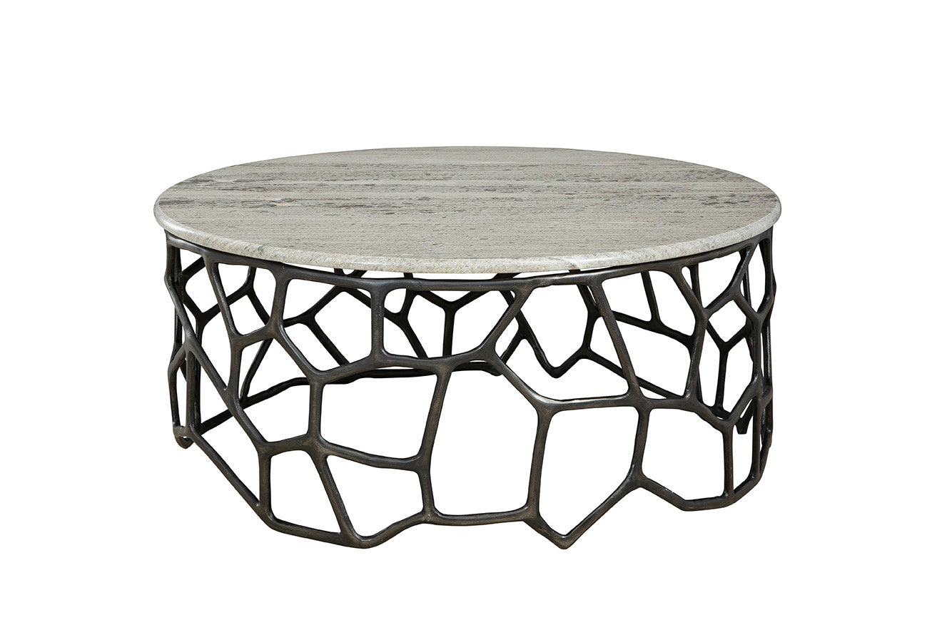 sebastian-coffee-table-60-104-1