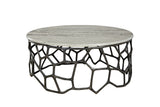 sebastian-coffee-table-60-104-1