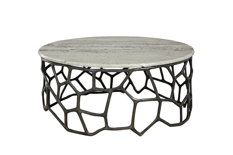 sebastian-coffee-table-60-104-1