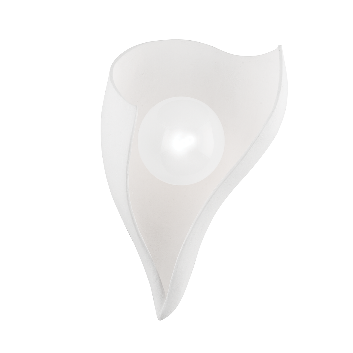 moonstone-wall-sconce-331-01-GSW