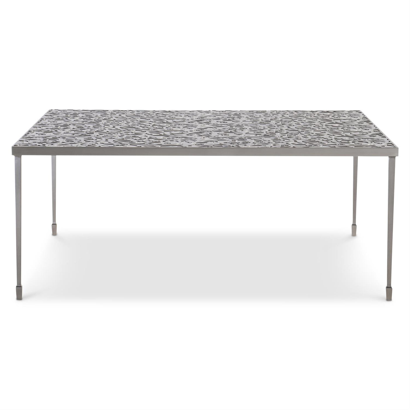 CORNELIA COCKTAIL TABLE