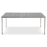 CORNELIA COCKTAIL TABLE