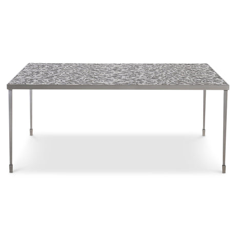 CORNELIA COCKTAIL TABLE