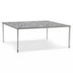 CORNELIA COCKTAIL TABLE