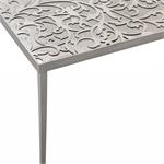 CORNELIA COCKTAIL TABLE