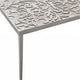 CORNELIA COCKTAIL TABLE