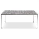 CORNELIA COCKTAIL TABLE