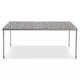 CORNELIA COCKTAIL TABLE