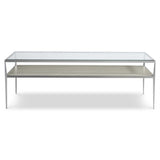 CORNELIA COCKTAIL TABLE