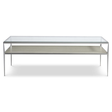 CORNELIA COCKTAIL TABLE