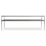 CORNELIA COCKTAIL TABLE