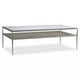 CORNELIA COCKTAIL TABLE