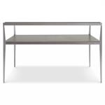 CORNELIA COCKTAIL TABLE