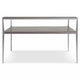 CORNELIA COCKTAIL TABLE