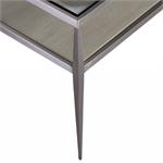 CORNELIA COCKTAIL TABLE