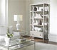 CORNELIA COCKTAIL TABLE