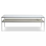 CORNELIA COCKTAIL TABLE