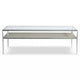 CORNELIA COCKTAIL TABLE