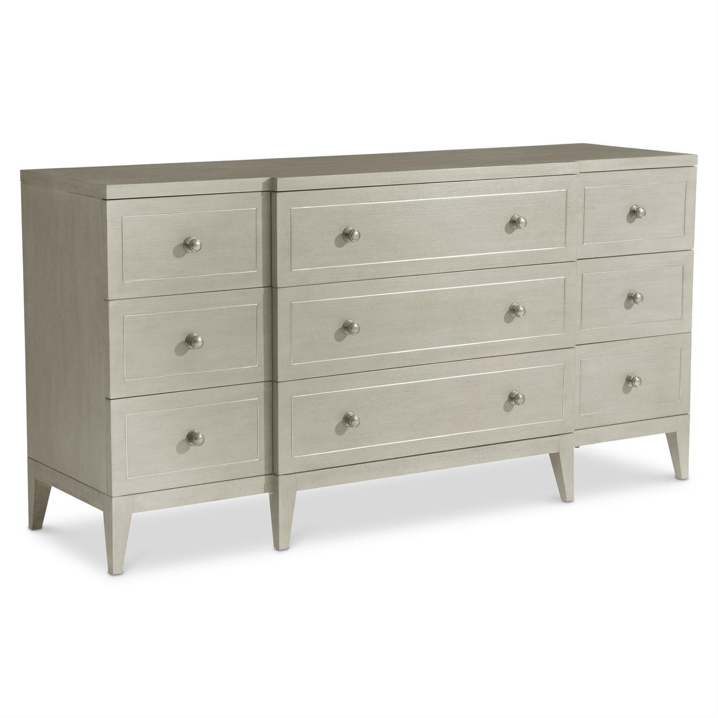 CORNELIA DRESSER