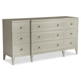 CORNELIA DRESSER
