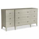 CORNELIA DRESSER