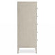 CORNELIA TALL DRAWER CHEST
