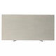 CORNELIA TALL DRAWER CHEST