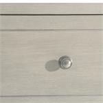 CORNELIA TALL DRAWER CHEST